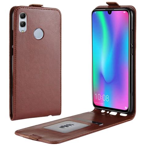 cover gucci per huawei p smart 2019|Huawei P Smart 2019: Covers, Cases and Screen Protectors.